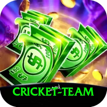 cricket team Master v4.0.7 - 2