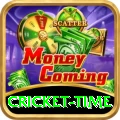 cricket time Plus Edition v2.6.0
