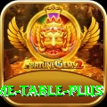 cricket time table Casino Elite v3.4.5