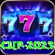 cricket world cup 2023 Deluxe v4.6.0