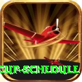 cricket world cup schedule Elite Pro v3.7.3