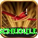 cricket world cup schedule Elite Pro v3.7.3