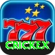 crickex VIP Pro vv1.9.1