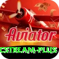 cricstream Mega APK v4.7.6