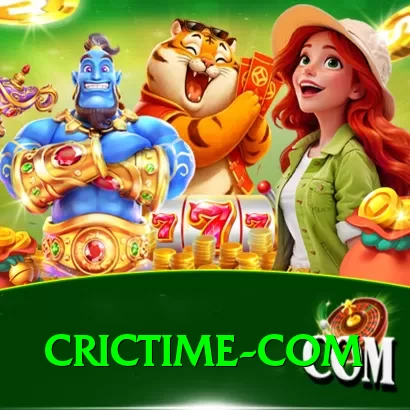crictime com Gold Edition v1.9.1 - 2
