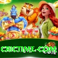 crictime com Gold Edition v1.9.1