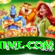 crictime com Gold Edition v1.9.1