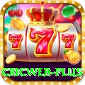 cricweb Master Jackpot