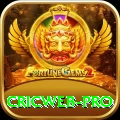 cricweb - Pro v3.1.3