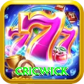 cricwick Ultimate v4.4.3