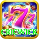 cricwick Ultimate v4.4.3