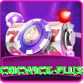 cricwick Supreme New