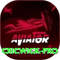 cricwick Official v5.7.8