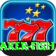 croaker fish Turbo Pro v4.5.3