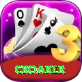 croaker Deluxe Pro v5.6.4