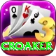 croaker Deluxe Pro v5.6.4