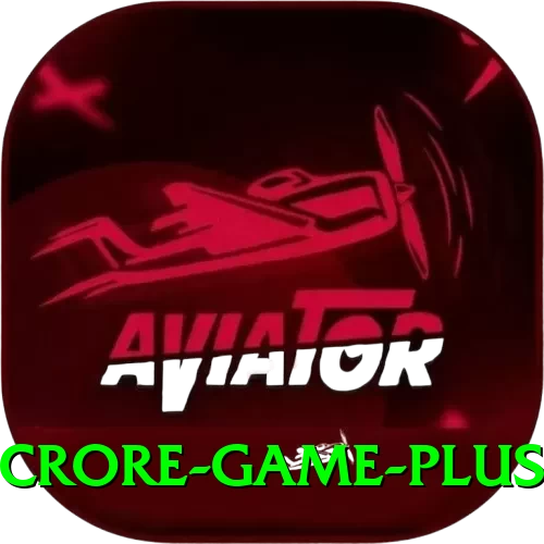 Crore Game Earn Extreme v4.5.3 - 2