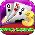 crypto casino Premium v3.3.9
