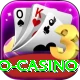 crypto casino Premium v3.3.9