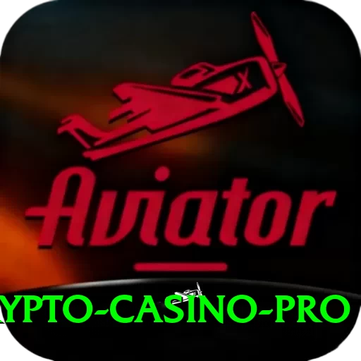 crypto casino - Deluxe Earning App - 2