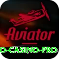 crypto casino - Deluxe Earning App