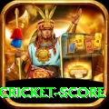 current cricket score Apps (Tools & Injectors) Plus v3.4.9