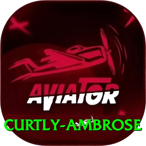 curtly ambrose Games (Casino & Earning) Pro v4.8.0 - 2