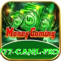 CZ777 Game Casino Official v3.0.8