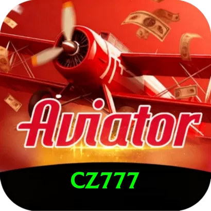 cz777 Gold v2.3.8 - 2