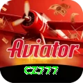 cz777 Gold v2.3.8