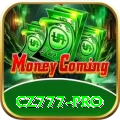 cz777 Turbo APK v3.0.9