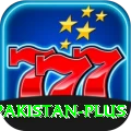 Dafabet Pakistan - Champion Earning App