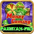 Dafabet Pakistan Ultimate v5.5.3