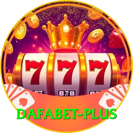 dafabet Apps (Tools & Injectors) Deluxe v2.6.2 - 2