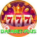 dafabet Apps (Tools & Injectors) Deluxe v2.6.2