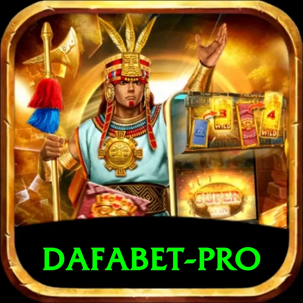 dafabet Bonus Champion v3.1.2 - 2