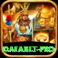 dafabet Bonus Champion v3.1.2