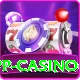 daily earning app casino Plus
