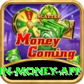 daily win money app Apps (Tools & Injectors) Master v2.9.3