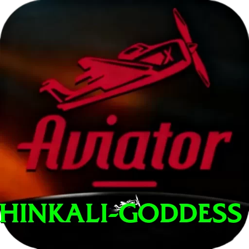 dakshinkali goddess Apps (Tools & Injectors) Max v2.9.2 - 2