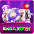 dale steyn Max v3.2.0