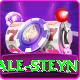 dale steyn Max v3.2.0