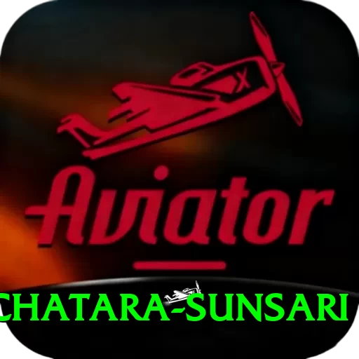 damak chatara sunsari Ultimate Pro v2.6.9 - 2