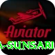 damak chatara sunsari Ultimate Pro v2.6.9