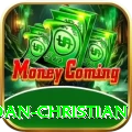 dan christian Premium Edition v2.4.8