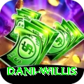 dani willis Apps (Tools & Injectors) Plus v2.4.0