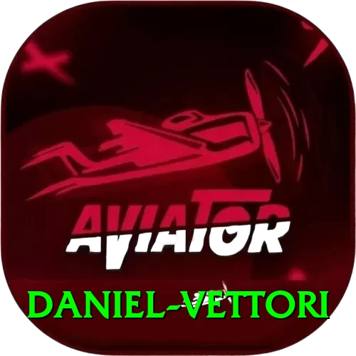 daniel vettori Turbo v3.7.9 - 2