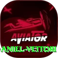daniel vettori Turbo v3.7.9