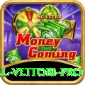 daniel vettori Casino Official v3.9.0
