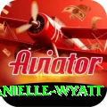 danielle wyatt Gold Edition v4.8.8
